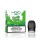 HQD Pod 2er Pack - Double Apple