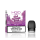 HQD Pod 2er Pack - Kiwi Maracuja Grape