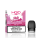 HQD Pod 2er Pack - Pink Lemonade