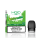 HQD Pod 2er Pack - Watermelon
