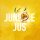 Must H Jungle Jus 200g
