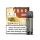 Elfbar Elfa Pod 2er Pack - Golden Tobacco