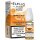 Elfliq NicSalt Liquid - Tropical Fruit 10mg