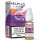 Elfliq NicSalt Liquid - Mix Berries 10mg