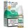 Elfliq NicSalt Liquid - Menthol 10mg