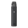 Elfbar Elfx - Pod Kit - Black