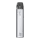 Elfbar Elfx - Pod Kit - Silver