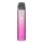 Elfbar Elfx - Pod Kit - Silver Pink
