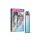 Elfbar Elfx - Pod Kit - Silver Blue
