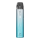 Elfbar Elfx - Pod Kit - Silver Blue