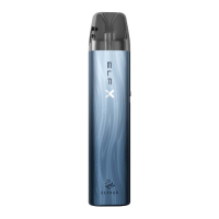 Elfbar Elfx - Pod Kit - Dark Sea