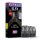 Elfbar Elfx Refillable Pod 3er Pack (Leer Pod) 0,6 Ohm