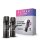 10x Elfbar Elfa Turbo Refillable Pod 2er Pack (Leer Pod) 0,8 Ohm