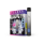 Elfbar Elfa Turbo - Prefilled Pod Kit - Aurora Black