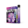Elfbar Elfa Turbo - Prefilled Pod Kit - Aurora Purple