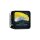 Al Fakher Crystal Yellow 200g