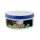 Aqua Mentha Black Box 200g