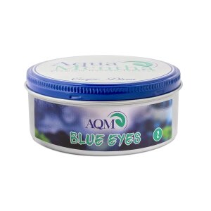 Aqua Mentha Blue Eyes 200g