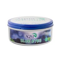 Aqua Mentha Blue Eyes 200g