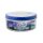 Aqua Mentha Blue Eyes 200g