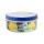 Aqua Mentha Golden Anna 200g