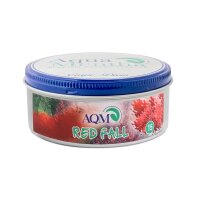 Aqua Mentha Red Fall 200g