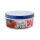 Aqua Mentha Red Fall 200g