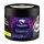 Shades - Bluegasmus 200g