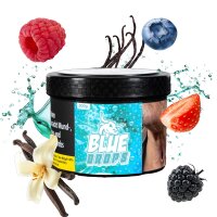True Passion Blue Drops 200g