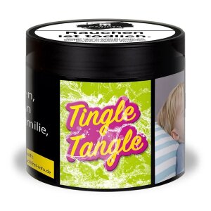 Maridan Tingle Tangle 200g