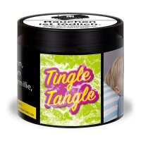 Maridan Tingle Tangle 200g