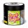 Maridan Tingle Tangle 200g
