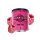 Al Massiva Pink King 200g