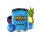 Al Massiva Blue Beast 200g