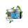 Social Smoke Absolute Zero 200g