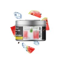 Social Smoke WM Chill 200g