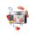 Social Smoke WM Chill 200g