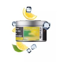 Social Smoke L Chill 200g