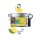 Social Smoke L Chill 200g