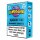 Al Massiva Pod 2er Pack - Blaulicht X 4B