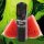 Al Massiva Pod 2er Pack - Sommer in Beirut