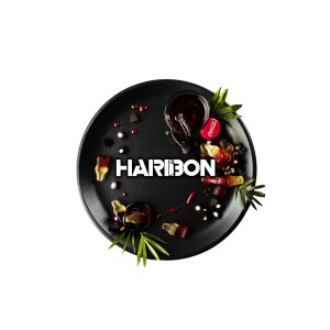 Blackburn Haribon 100g