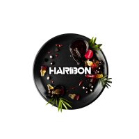 Blackburn Haribon 100g