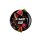 Blackburn Ic Babi Feat Guf 100g