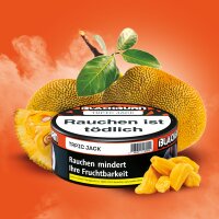 Blackburn Trpic Jack 100g