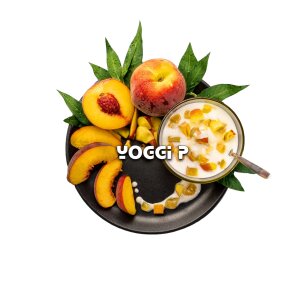 Blackburn Yoggi P 100g