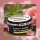 Blackburn Roze T 100g