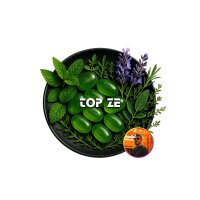 Blackburn Top Ze 100g
