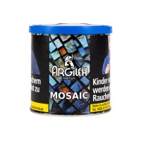 Argileh Mosaic 200g