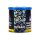 Argileh Mosaic 200g
